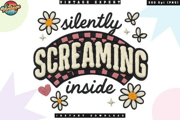 Relatable Mood Crochet Yarn Faux PNG: A Deep Dive into Textural Typography for Modern Design